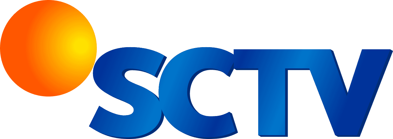 Logo SCTV
