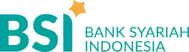 Logo BSI