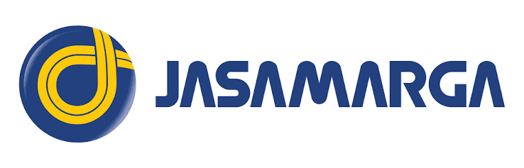 Logo Jasa Marga