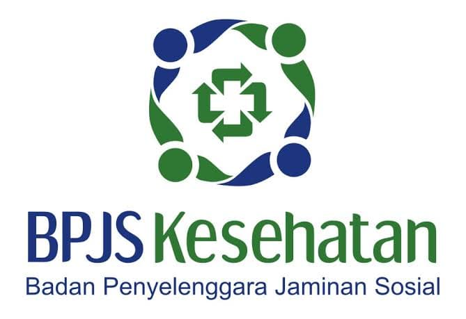 Logo BPJS Kesehatan